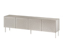 Mueble TV Cygntudo