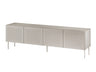 Mueble TV 561903