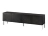 Mueble TV 561903
