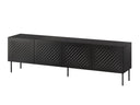 Mueble TV Cygntudo