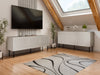 Conjunto de salón 561920