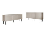 Conjunto de salón 561920