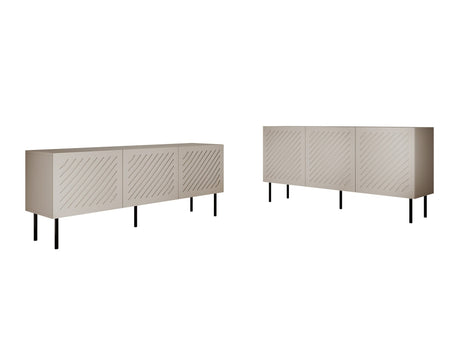 Conjunto de salón 561920