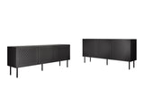 Conjunto de salón 561920