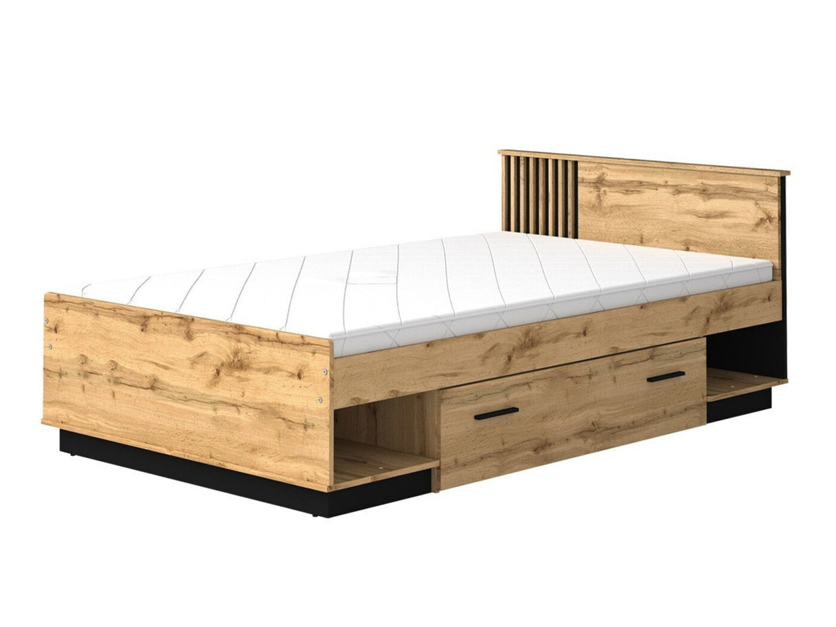 Cama 528097
