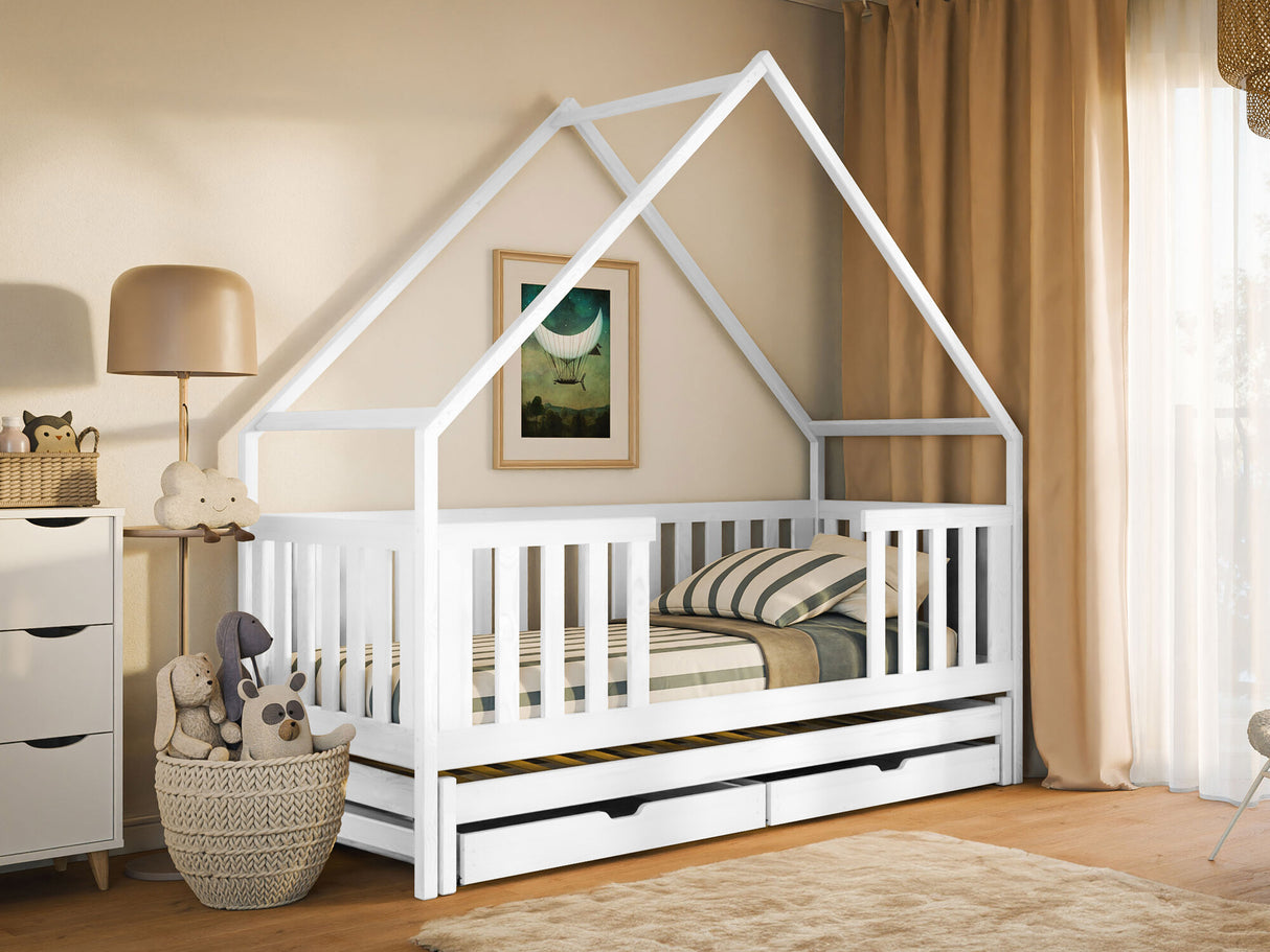 Cama 562016