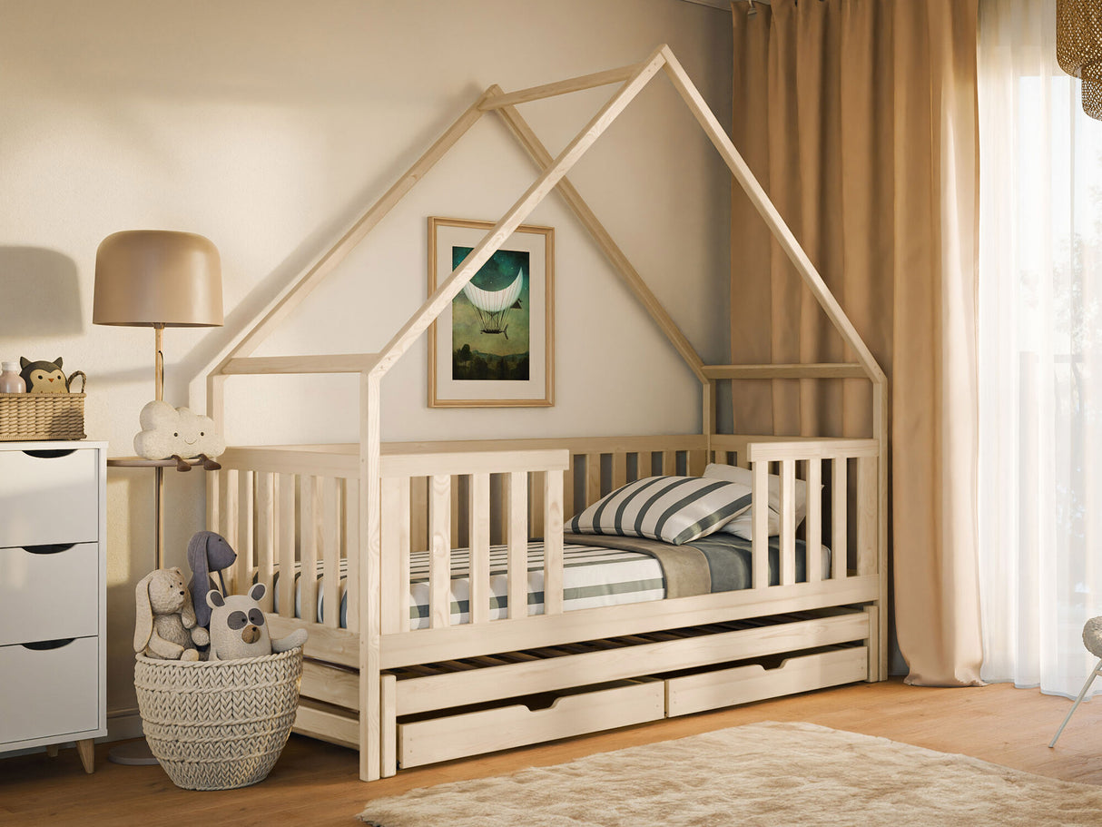 Cama 562016