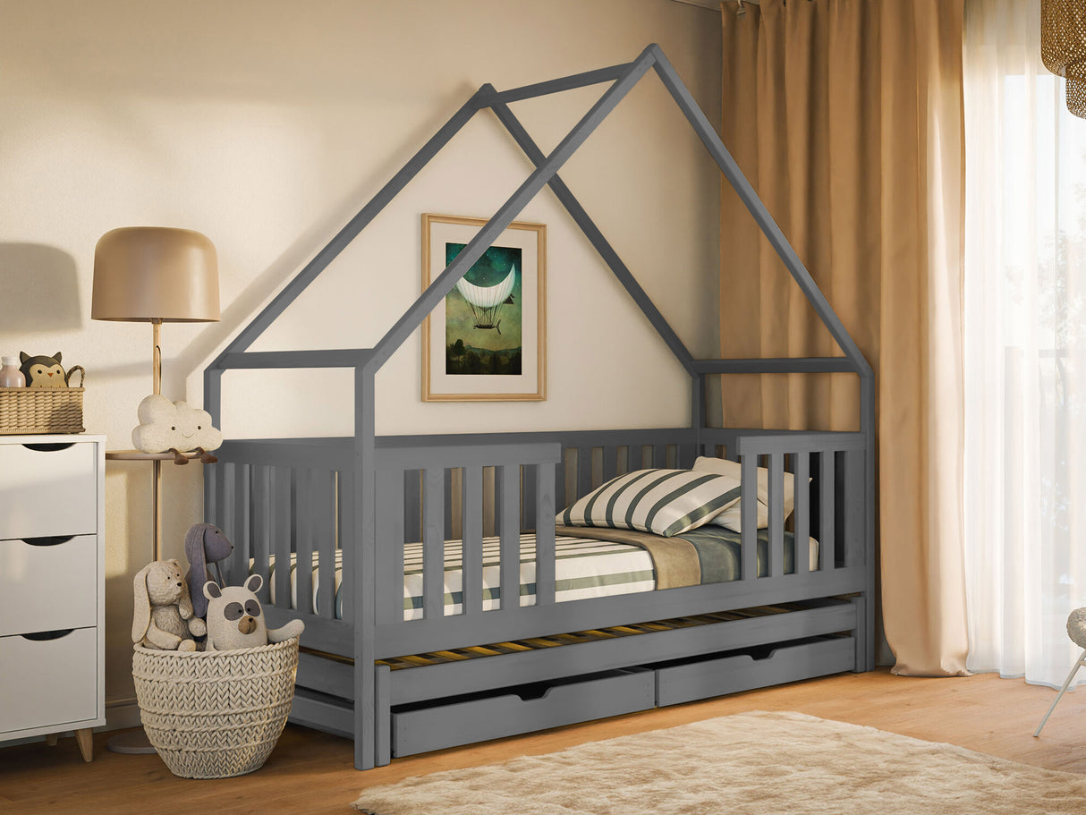 Cama 562016