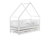 Cama 562016