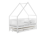 Cama 562016