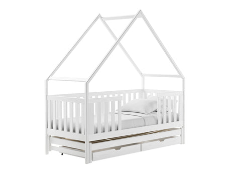 Cama 562016