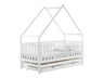 Cama 562016