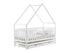 Cama 562016