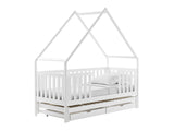 Cama 562016