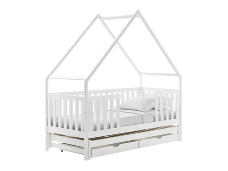 Cama 562016