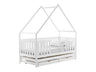 Cama 562016