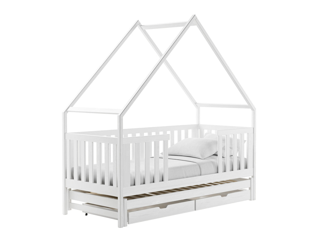 Cama 562016