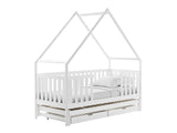 Cama 562016