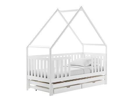 Cama 562016