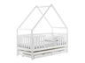 Cama 562016