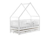Cama 562016