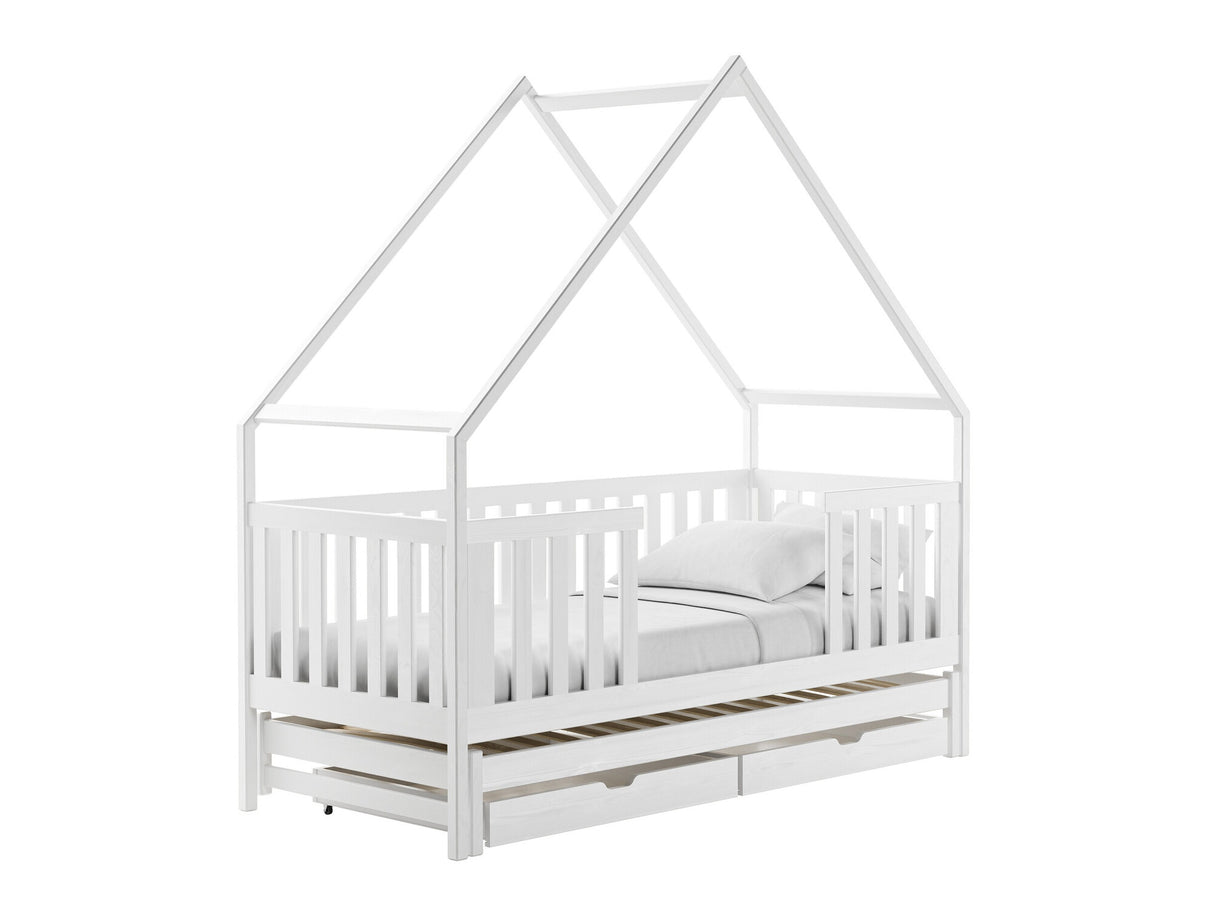 Cama 562016