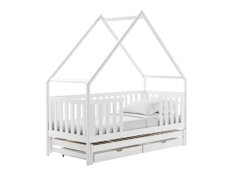 Cama 562016