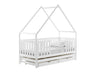 Cama 562016