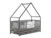 Cama 562016