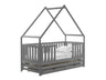 Cama 562016