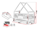 Cama 562016