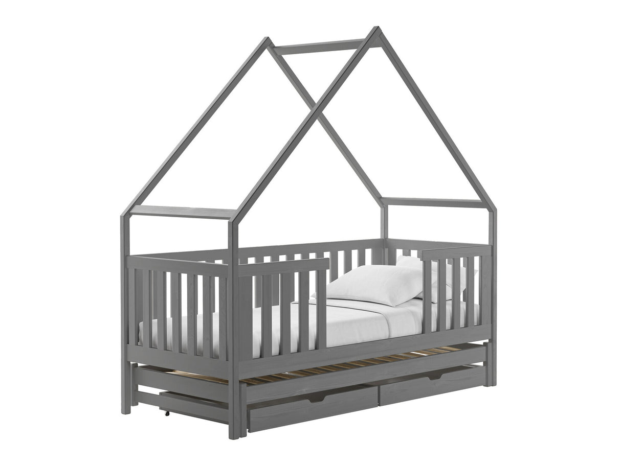 Cama 562016