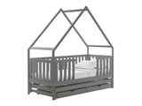Cama 562016
