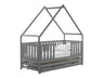 Cama 562016
