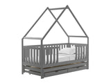 Cama 562016