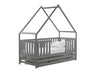 Cama 562016