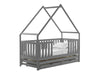 Cama 562016