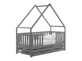 Cama 562016