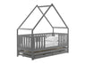 Cama 562016