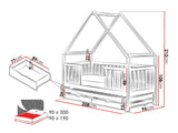 Cama 562016