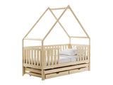 Cama 562016