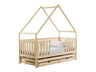 Cama 562016