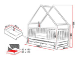 Cama 562016