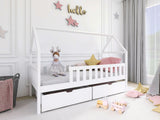 Cama 562044