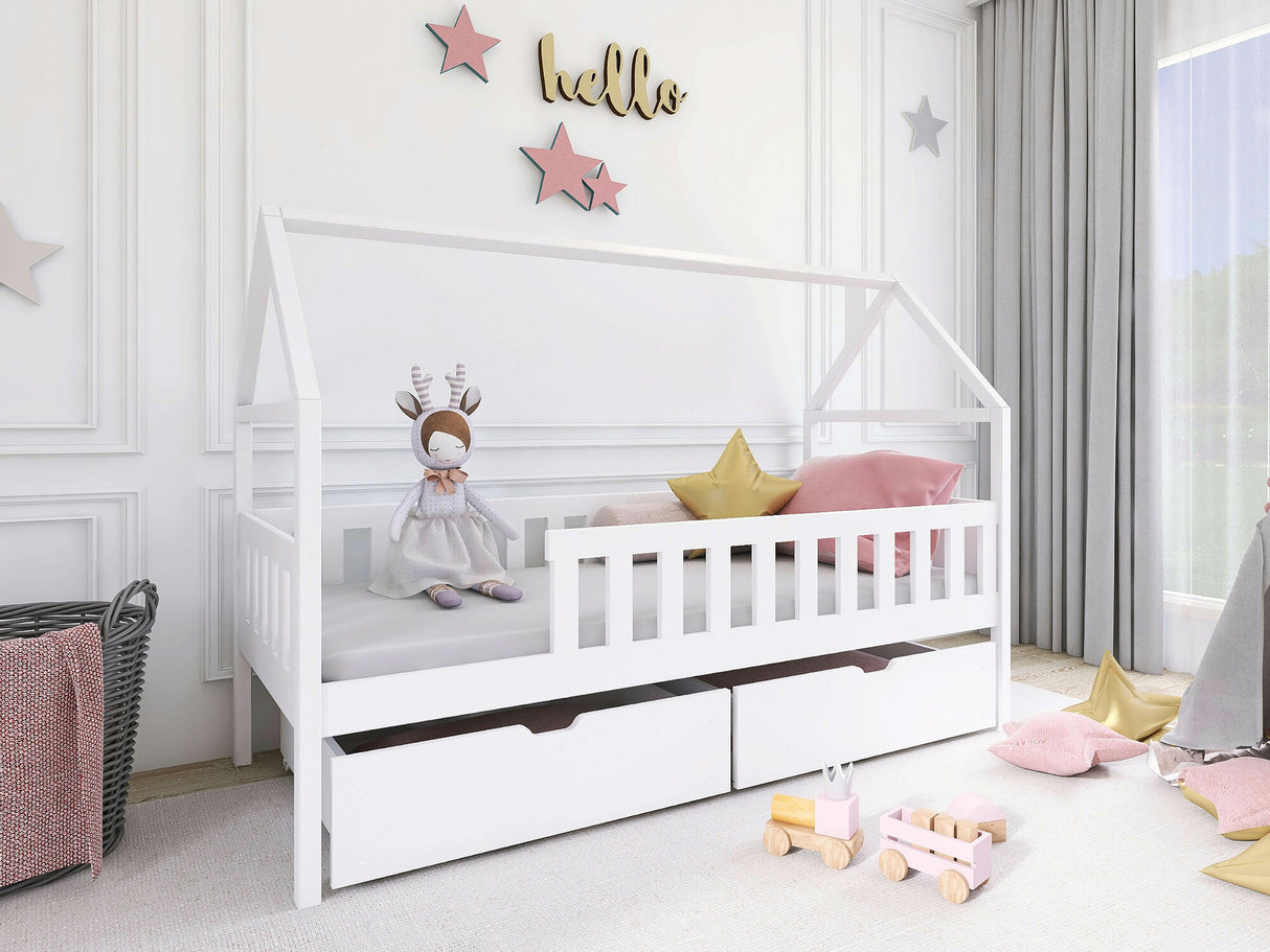 Cama 562044