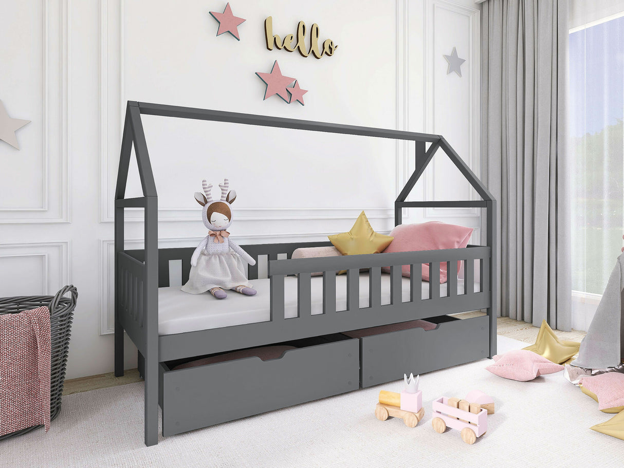 Cama 562044