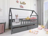 Cama 562044