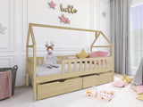 Cama 562044