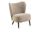 Sillón Fructix