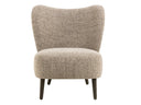 Sillón Fructix